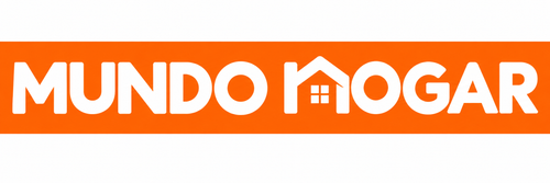 mundo hogar