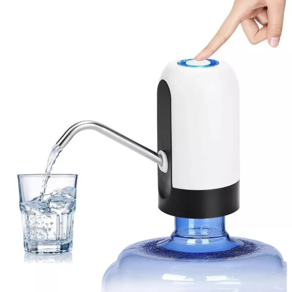Dispensador De Agua US-1
